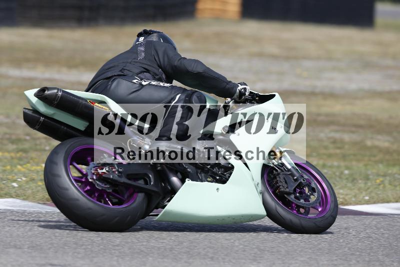 /37 09.08.2026  Pluess Motosport ADR/Einsteiger/8-1